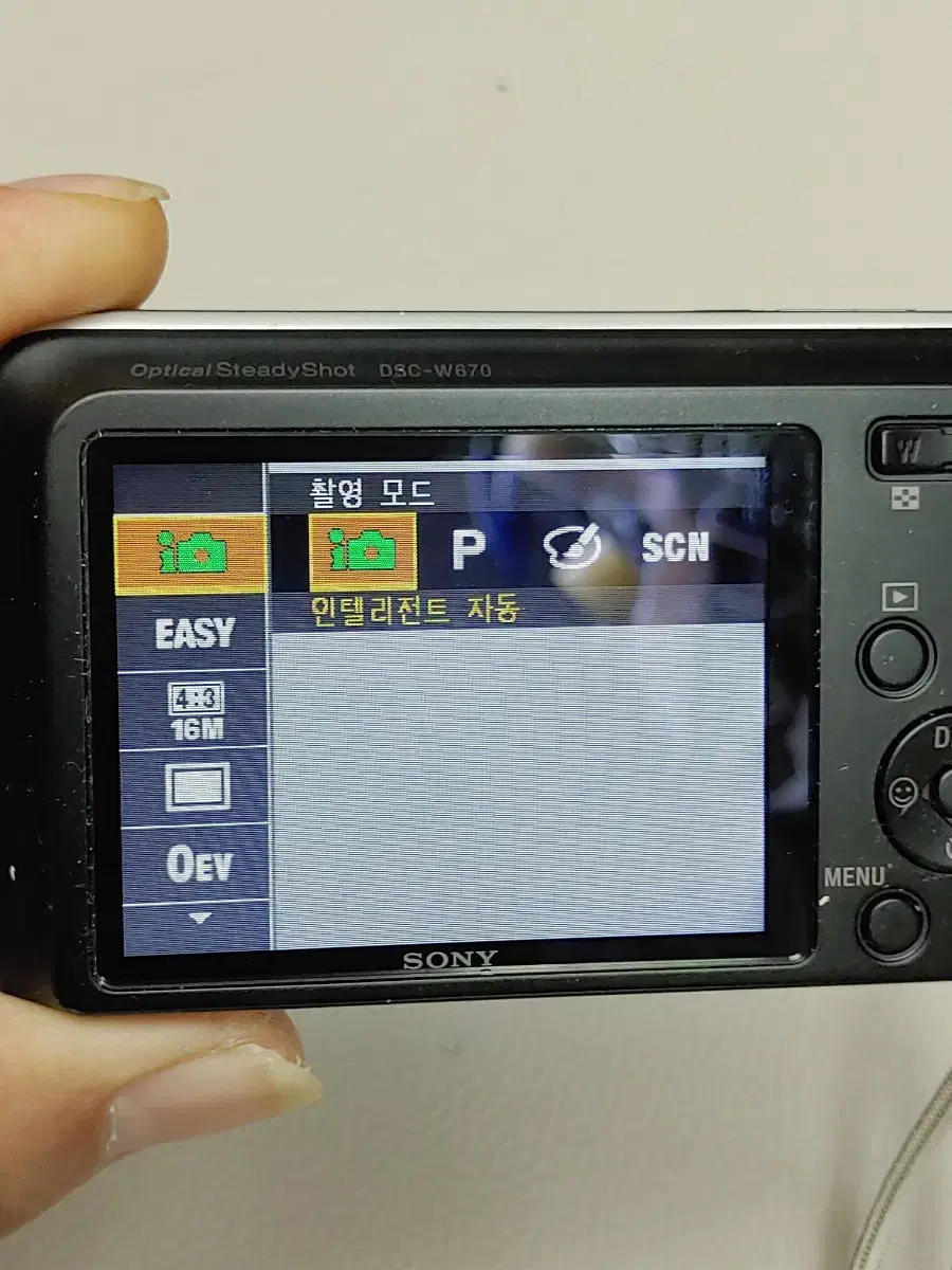 thumbnail-8